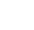 Gobierno de Jalisco